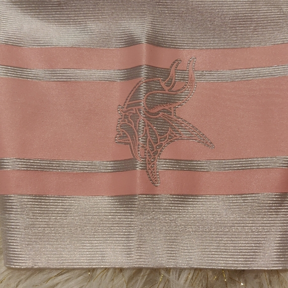 Vikings jersey - Picture 3 of 4